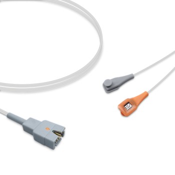 Masimo SpO2 Sensor 2258 (LNCS Y-I)