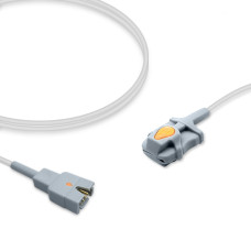 Masimo SpO2 Sensor 1864