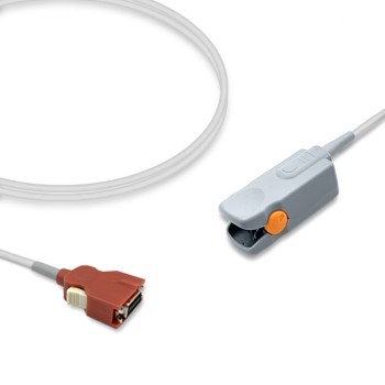 Masimo SpO2 Sensor 2053(DCI-dc3)