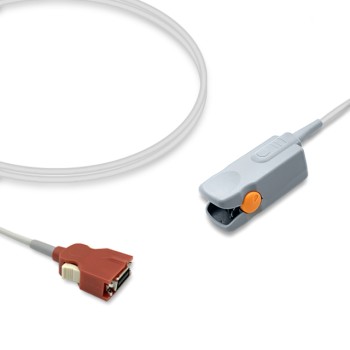 Masimo SpO2 Sensor 2054 (DCI-dc12)