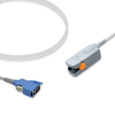 Skin Surface Temperature Probe Skin Surface Temperature Probe