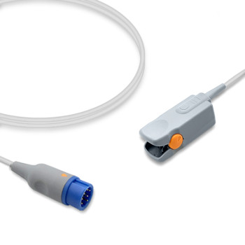 Mindray SpO2 Sensor 512FLH