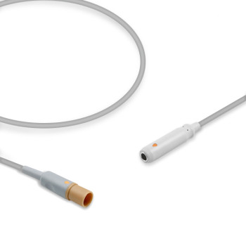 Philips Temperature Adapter Cable 989803163281