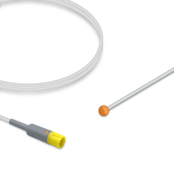 Mindray Temperature Probe MR404B