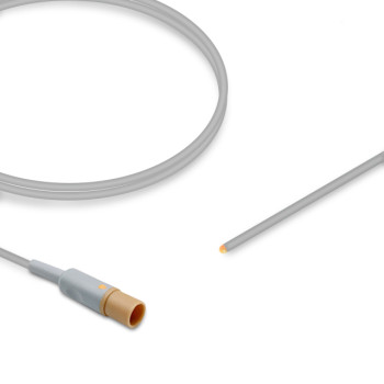 Philips Temperature Probe 21075A