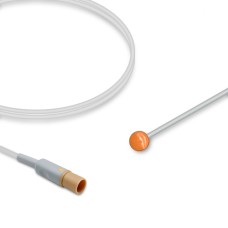 Philips Temperature Probe 21078A