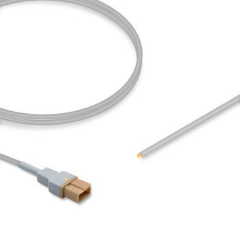 Spacelabs Temperature Probe