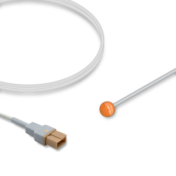 Spacelabs Temperature Probe