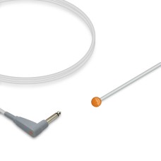 YSI Temperature Probe 427