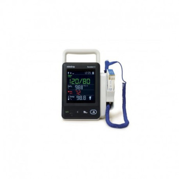 Accutorr 3 NIBP Masimo Accutorr 3 NIBP Masimo