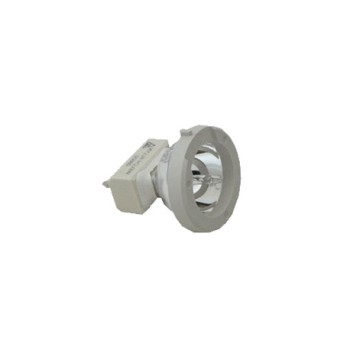 AL-0950 (AL 0950 2)
