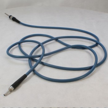 BLU50U120 Universal cable