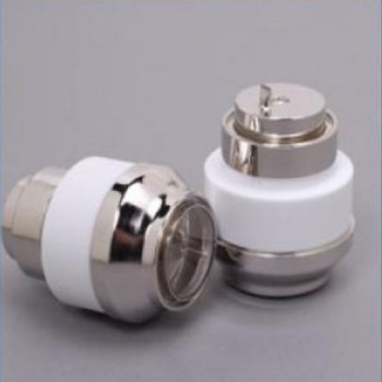 LuxteL CL1579 LuxteL CL1579