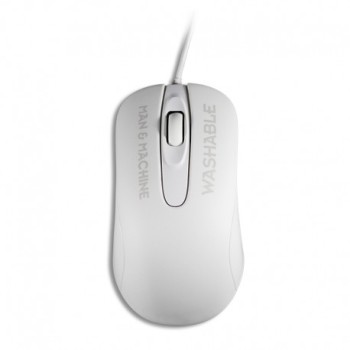 CM/W5, C Mouse