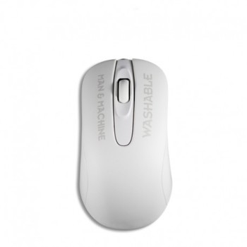 CM//WI/W5, C Mouse Wireless