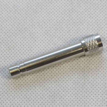 CO102 ACMI lightsource cable adaptor