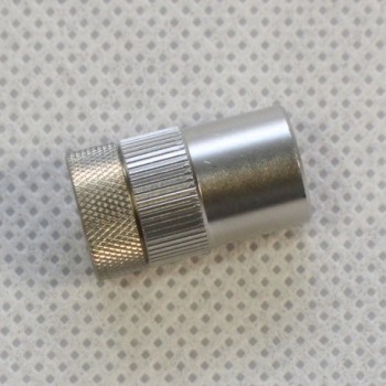 CO200 Storz/Olympus instrument cable adaptor