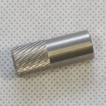 CO202 ACMI female instrument cable adaptor