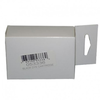 Codonics 1VCXAR833 Black Ink Cartridge