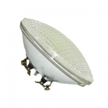 GE 4530 PAR46 26v 5.3A