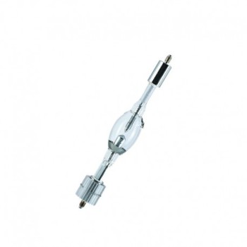 HBO 1003w/PIL HBO 1003w/PIL