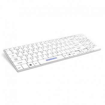 ITSC/W5 It’s Cool Washable Keyboard