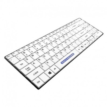 ITSC/WI/W5 ITSCOOL wireless keyboard