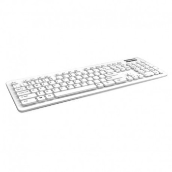 LCOOL/W5 Keyboard LCOOL/W5 Keyboard