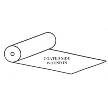 MRY PM-9000 Chart Paper 50.0mm X 58'