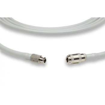 Compatible NIBP Hose