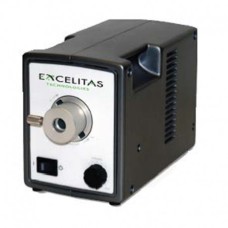 OTFI-0100 Excelitas LED fiber optic illuminator