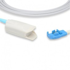 OXY-F-UN Short SpO2 Sensor