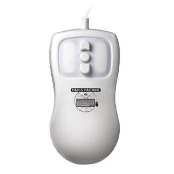 PM/W5 Petite Mouse