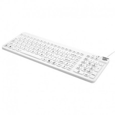 RCLP/MAG/BKL/W5-LT Really Cool Keyboard with Backlight & MagFix RCLP/MAG/BKL/W5-LT Really Cool Keyboard with Backlight & MagFix