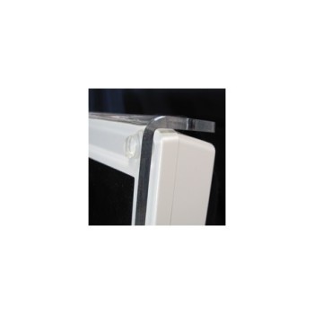 60-62 Screen Protector for Philips FIMI CV56DS