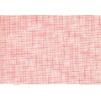 SCH 2.157.017A Chart Paper 210mm x 183'