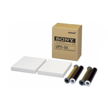 Sony UPC-55 Sony UPC-55