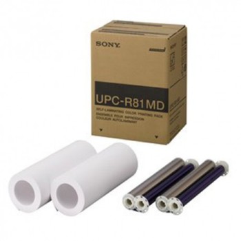 Sony UPC-R81MD Sony UPC-R81MD