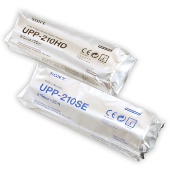 Sony UPP-210HD Sony UPP-210HD