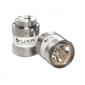 Ushio UXR-300BF