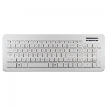 VC/W5 Very Cool Washable Keyboard VC/W5 Very Cool Washable Keyboard